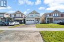 375 Leanne Lane, Shelburne, ON  - Outdoor With Facade 