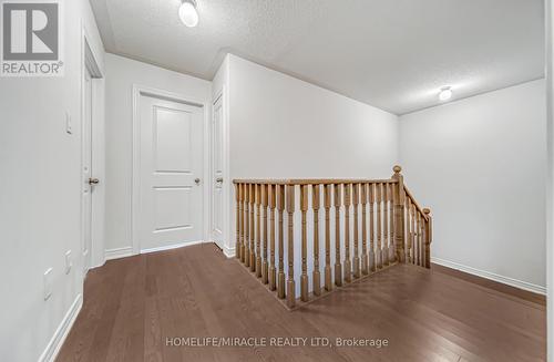 375 Leanne Lane, Shelburne, ON - Indoor Photo Showing Other Room