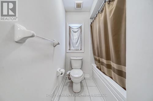 375 Leanne Lane, Shelburne, ON - Indoor Photo Showing Bathroom