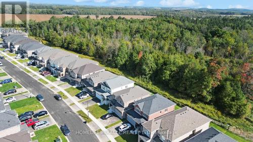 375 Leanne Lane, Shelburne, ON - Outdoor With View