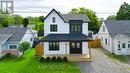 4306 Sixth Avenue, Niagara Falls, ON  - Outdoor 