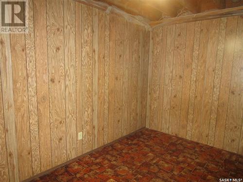 71 Patricia Drive, Coronach, SK - Indoor Photo Showing Other Room