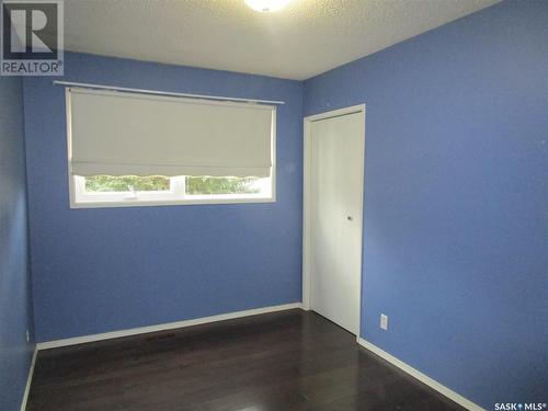 71 Patricia Drive, Coronach, SK - Indoor Photo Showing Other Room