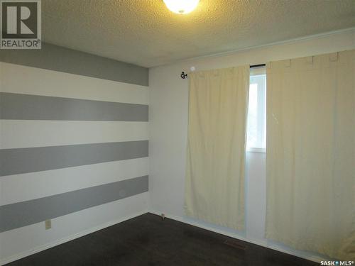 71 Patricia Drive, Coronach, SK - Indoor Photo Showing Other Room