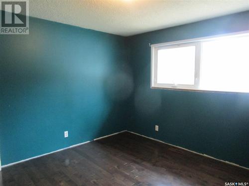 71 Patricia Drive, Coronach, SK - Indoor Photo Showing Other Room