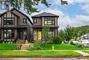 641 5Th Street E, Saskatoon, SK  - Outdoor With Facade 