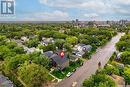 641 5Th Street E, Saskatoon, SK  - Outdoor With View 