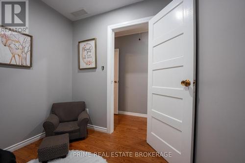 126 Albert Street, Lucan Biddulph (Lucan), ON - Indoor Photo Showing Other Room