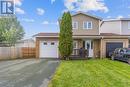 75 Fairweather Avenue, Mount Pearl, NL  - Outdoor 