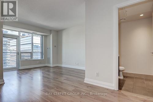 1403 - 2 Anndale Drive, Toronto, ON - Indoor Photo Showing Other Room