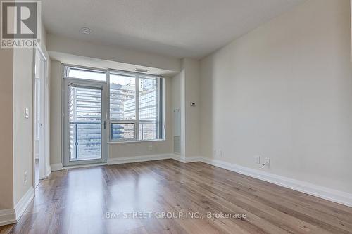 1403 - 2 Anndale Drive, Toronto, ON - Indoor Photo Showing Other Room