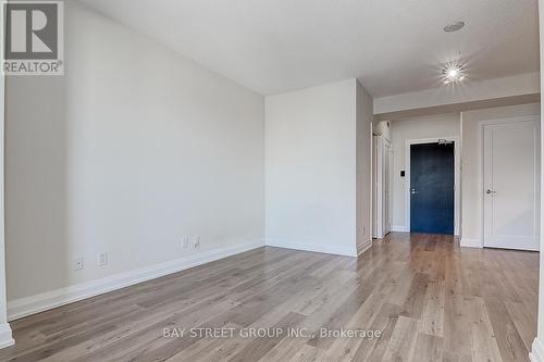 1403 - 2 Anndale Drive, Toronto, ON - Indoor Photo Showing Other Room