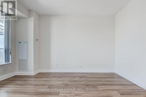 1403 - 2 Anndale Drive, Toronto, ON - Indoor Photo Showing Other Room