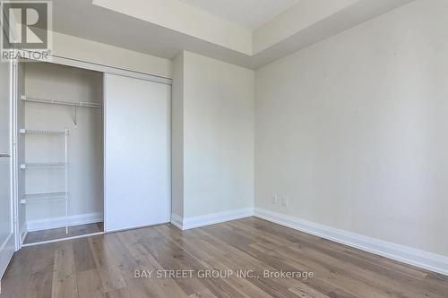 1403 - 2 Anndale Drive, Toronto, ON - Indoor Photo Showing Other Room