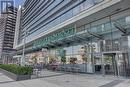 1403 - 2 Anndale Drive, Toronto, ON  - Outdoor 