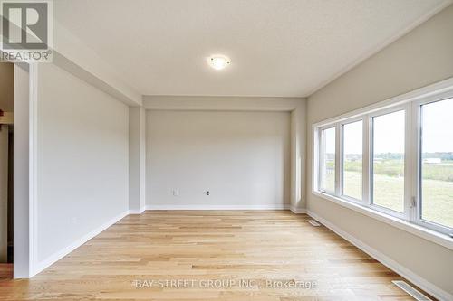 1291 Broderick Street, Innisfil, ON - Indoor Photo Showing Other Room