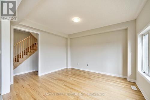 1291 Broderick Street, Innisfil, ON - Indoor Photo Showing Other Room