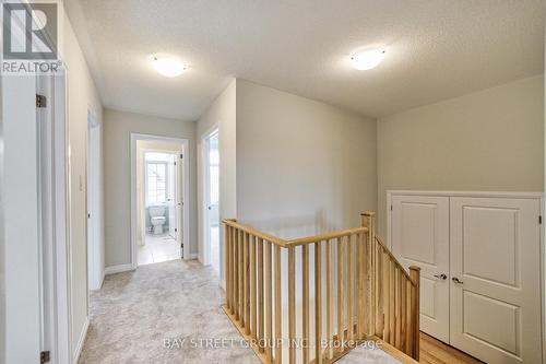 1291 Broderick Street, Innisfil, ON - Indoor Photo Showing Other Room