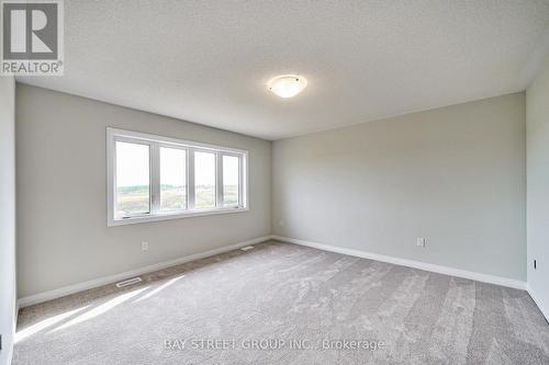 1291 Broderick Street, Innisfil, ON - Indoor Photo Showing Other Room