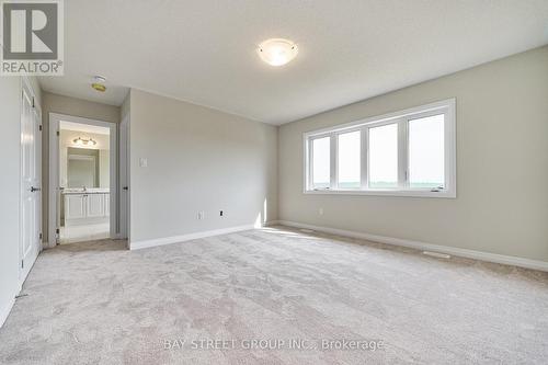 1291 Broderick Street, Innisfil, ON - Indoor Photo Showing Other Room