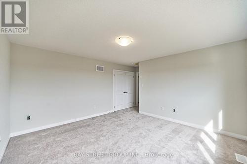 1291 Broderick Street, Innisfil, ON - Indoor Photo Showing Other Room