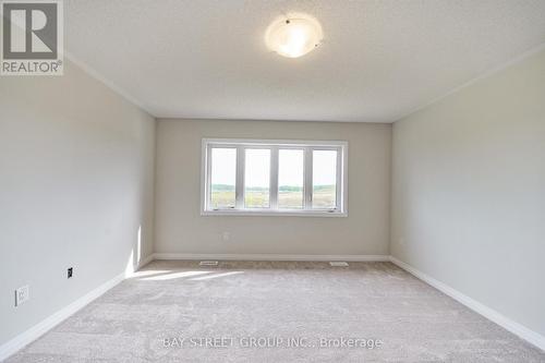 1291 Broderick Street, Innisfil, ON - Indoor Photo Showing Other Room