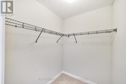 1291 Broderick Street, Innisfil, ON - Indoor With Storage