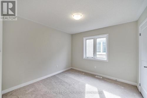 1291 Broderick Street, Innisfil, ON - Indoor Photo Showing Other Room