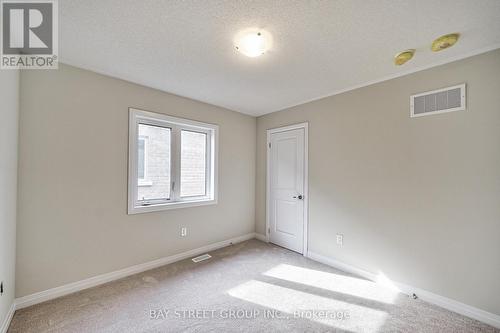 1291 Broderick Street, Innisfil, ON - Indoor Photo Showing Other Room