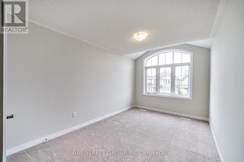 1291 Broderick Street, Innisfil, ON - Indoor Photo Showing Other Room