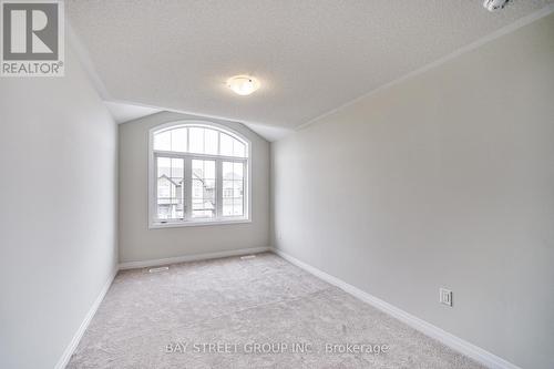 1291 Broderick Street, Innisfil, ON - Indoor Photo Showing Other Room