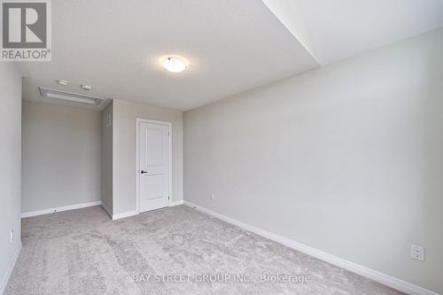 1291 Broderick Street, Innisfil, ON - Indoor Photo Showing Other Room