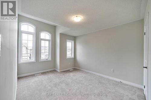 1291 Broderick Street, Innisfil, ON - Indoor Photo Showing Other Room