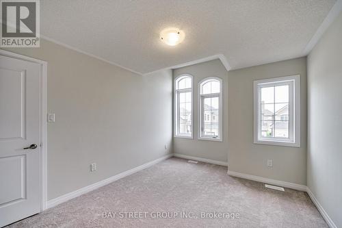 1291 Broderick Street, Innisfil, ON - Indoor Photo Showing Other Room