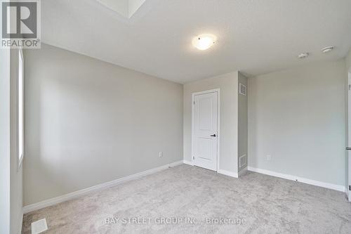 1291 Broderick Street, Innisfil, ON - Indoor Photo Showing Other Room