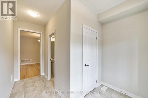 1291 Broderick Street, Innisfil, ON - Indoor Photo Showing Other Room