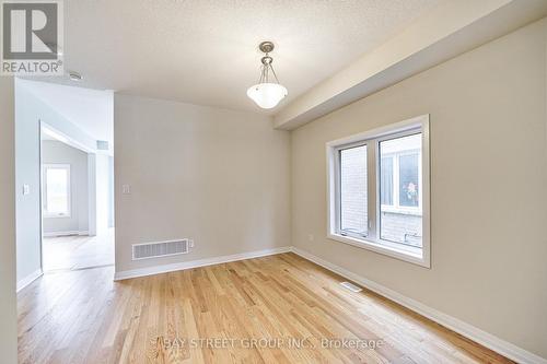 1291 Broderick Street, Innisfil, ON - Indoor Photo Showing Other Room