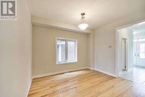 1291 Broderick Street, Innisfil, ON - Indoor Photo Showing Other Room