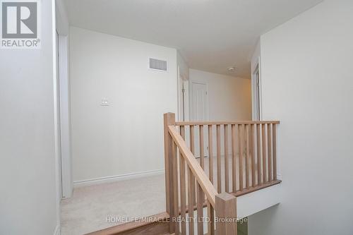 15 Hitchman Street, Brant, ON - Indoor Photo Showing Other Room