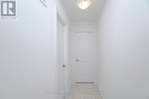 15 Hitchman Street, Brant, ON - Indoor Photo Showing Other Room