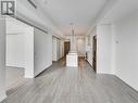 1412 - 1 Bloor Street E, Toronto, ON  - Indoor 