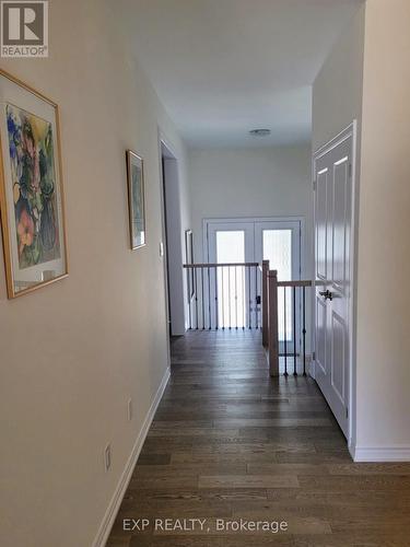 196 Ramblewood Drive, Wasaga Beach, ON - Indoor Photo Showing Other Room