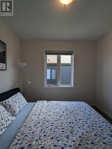 196 Ramblewood Drive, Wasaga Beach, ON - Indoor Photo Showing Bedroom