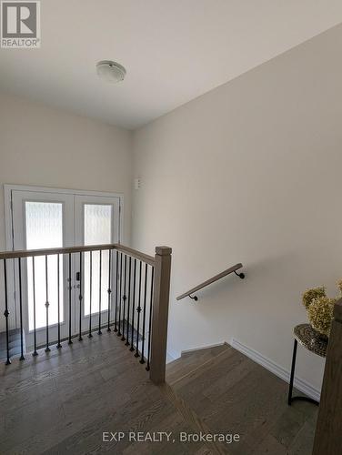 196 Ramblewood Drive, Wasaga Beach, ON - Indoor Photo Showing Other Room