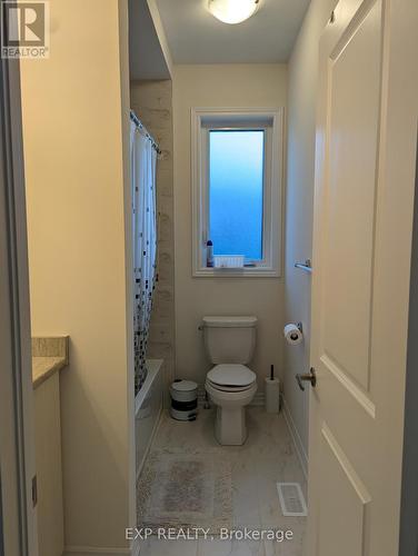 196 Ramblewood Drive, Wasaga Beach, ON - Indoor Photo Showing Bathroom