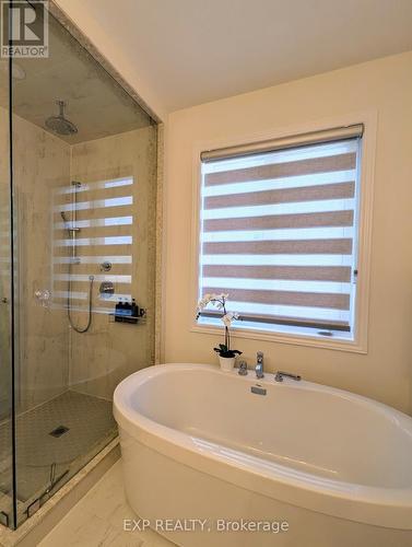 196 Ramblewood Drive, Wasaga Beach, ON - Indoor Photo Showing Bathroom