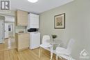 190 Hinchey Avenue Unit#B, Ottawa, ON  - Indoor Photo Showing Other Room 