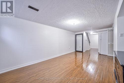 113 - 215 Mississ Vly Boulevard, Mississauga, ON - Indoor Photo Showing Other Room