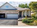 57 Morenz Terrace, Ottawa, ON 