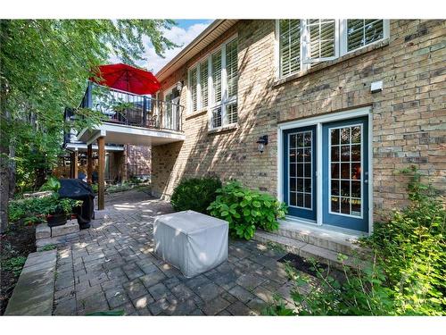 57 Morenz Terrace, Ottawa, ON 